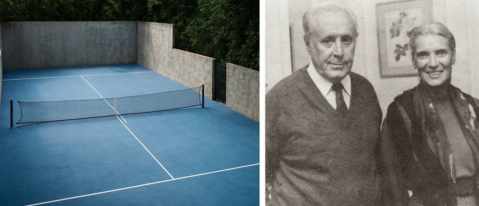 Aşktan İlhamla Doğan İcatlar | MINI Türkiye